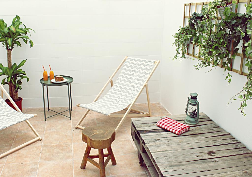 Vandrerhjem Picnic Dreams Boutique *